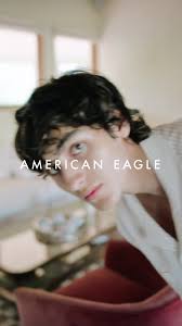 AE underwear all summer long 🪩 @American Eagle #AEPartner #AEUnderwear