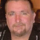 Obituary information for Ronald Jones