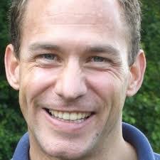 James Rugg's Instagram, Twitter & Facebook