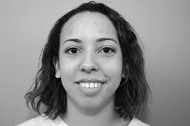 Daily Iowan (Iowa City, Iowa), 2010-05-14