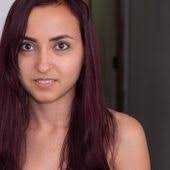 Daniela Cerqueira Santos