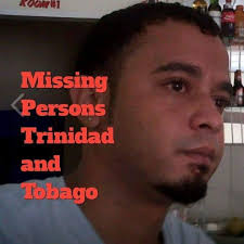 REMEMBERING THOSE...