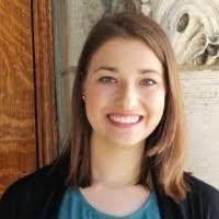 Sandy Barnhart's Instagram, Twitter & Facebook