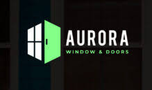 With more than 23 offices throughout the united states, we're striving to transform home improvement services. Aurora Vinyl Replacement Windows Doors 720 815 4625