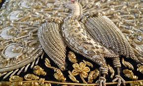 186 likes · 1 talking about this. Discover Zardosi Embroidery And Shop Collections Using Zardosi Motifs And Colours Page 1