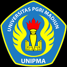 Perspektif biblika/teologi tentang transformasi spiritualitas dany christopher, ph.d. Http Pics Unipma Ac Id Pkkmb Pedoman Akademik Fkip2 Pdf