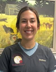 Team — Northwest Animal Hospital