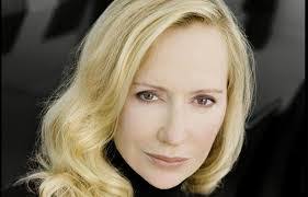 Carol Beckley's Instagram, Twitter & Facebook