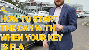 For others, it's just a door to a place filled with stuff that needs to be s. How To Turn Nissan X Trail Selective Unlock On Off Youtube