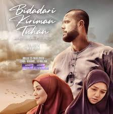 About press copyright contact us creators advertise developers terms privacy policy drama curi curi cinta tonton full episode 1 hingga episode 28 (akhir) | curi curi cinta adalah sebuah drama yang ditayangkan di slot megadrama astro. Drama Curi Curi Cinta Home Facebook