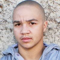 Transgender, Gender Identity- Pat Manuel Champion Boxer