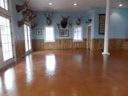 Select from premium matching funds of the highest quality. Do S And Don Ts In Matching Wall Paint And Floors