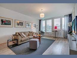 Ein großes angebot an mietwohnungen in münchen (kreis) finden sie bei immobilienscout24. 1 Zimmer Wohnungen Oder 1 Raum Wohnung In Munchen Mieten