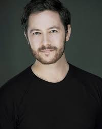 Expat-friendly bank in Santa Marta?