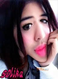 Malaysian idol | hannah in malaysia. Anti Pato Raskins Anti Sigma Conseil Pages Directory