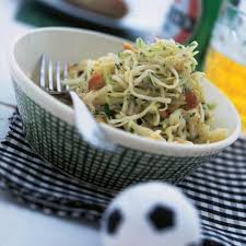 Weisskrautsalat Rezept Rezept Weisskrautsalat Rezept Weisskrautsalat Studentenfutter