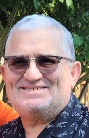 Hector Diaz Obituary (2022)