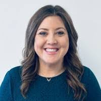 Kimberly Joubert's Instagram, Twitter & Facebook