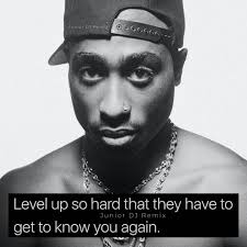 Tupac Shakur Quotes