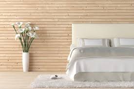 Karyolasında eşya saklama bölümü olan yatak türü. Yatak Odaniz Icin 5 Depolama Secenegi Decor Tips