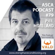 Tactical & Occupational Performance Australia