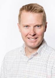 Jonathan Oliver's Instagram, Twitter & Facebook