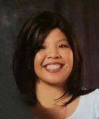 Heather Jo (Fernandez) Hinkle Obituary February 19, 2017