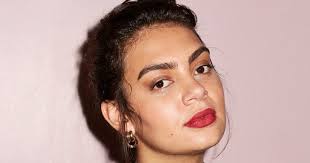 Riotact Gig Guide (24