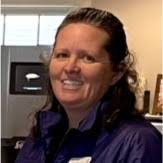 20+ "James Magoon" profiles