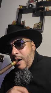 Singer from Dawn and Chico actor born to Puerto Rican moms