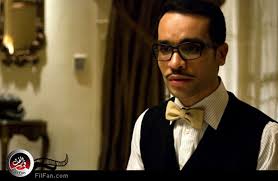 تقع امرأةٌ ضحيةً لأحد زعماء المافيا المسيطرين، حيث يأسرها ويمنحها مدّة عام لتقع في غرامه. Ø§Ù†ÙØ±Ø§Ø¯ Ø§Ù„ØµÙˆØ± Ø§Ù„Ø£ÙˆÙ„Ù‰ Ù„ÙÙŠÙ„Ù… 365 ÙŠÙˆÙ… Ø³Ø¹Ø§Ø¯Ø© Ø®Ø¨Ø± ÙÙŠ Ø§Ù„ÙÙ†