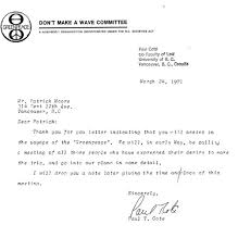 Maybe you would like to learn more about one of these? Jan Beranek Nazory Aktualne Cz