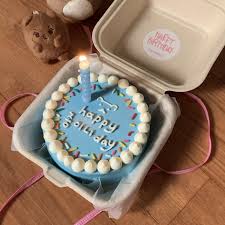 Check spelling or type a new query. Pin On Xx