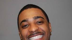 Baby shower brawl leads to 4 arrests