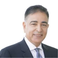 I am pleased to announce the reopening of the Capo Bay Hotel for the Summer  2023 season 🌞⛱