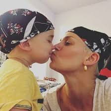 Brynn Hale Wartman (brynnerw)