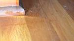Birmingham, AL Floor Coverings International: residential