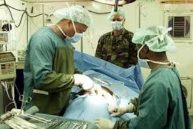 The estimated salary for a oncologist is $191,534 per year in long beach, ca. General Surgery Wikipedia