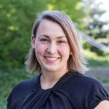 Ruth Lavergne (@RuthLavergne)