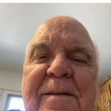 Local cab company seven dollar fare?