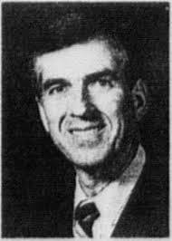 Amy Boutin's Instagram, Twitter & Facebook