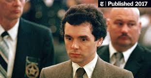 Donald Harvey, Who Killed Dozens of Hospital Patients, Dies at 64