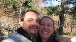 Fundraiser for Debra Lemke by Alicia Gambone : Justin Casamajor