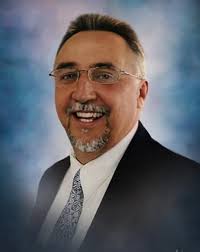 Douglas Kelley Obituary