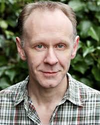 Matt Bates's Instagram, Twitter & Facebook