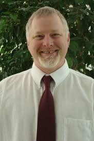 Eric Nordin Admitted to the University of Minnesota's Master of Science in  Security Technologies Program