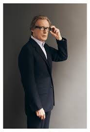 Quote of the week(end): Bill Nighy - That&#39;s Not My Age via Relatably.com