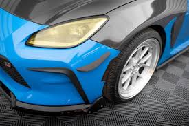 Image result for Canard Blue 1967 Mazda