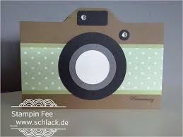 Gutschein Fotoshooting Vorlage Best Of Die Besten 25 Kamera Geschenkbox Basteln Ideen Auf Gutschein Fotoshooting Diy Karte Geburtstag Gutschein Basteln Kamera