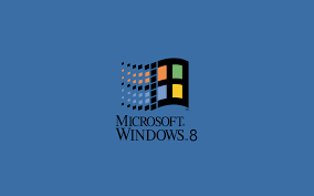 ¡los mejores fondos de windows gratis para descargar! Windows 95 Desktop Backgrounds Wallpaper Cave